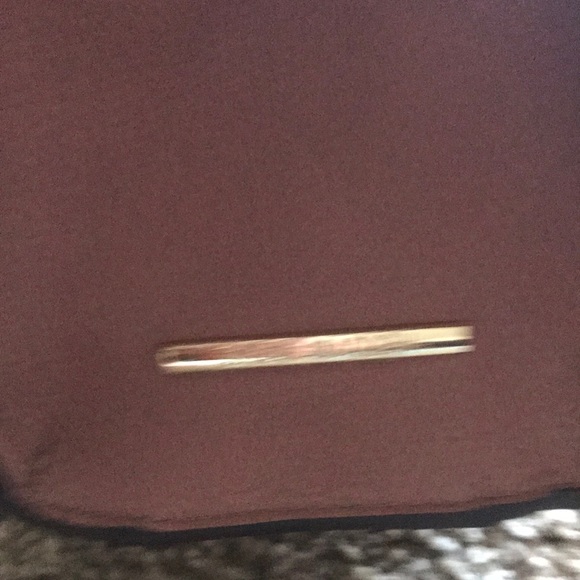 Steve madden new purse - Picture 3 of 6